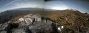 ./images/calvert/buxton2/20190430/buxton220190430_183956M.jpg