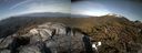 ./images/calvert/buxton2/20190430/buxton220190430_184456M.jpg