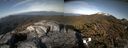 ./images/calvert/buxton2/20190430/buxton220190430_184956M.jpg