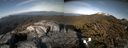 ./images/calvert/buxton2/20190430/buxton220190430_185456M.jpg