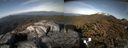 ./images/calvert/buxton2/20190430/buxton220190430_185956M.jpg
