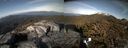 ./images/calvert/buxton2/20190430/buxton220190430_190456M.jpg