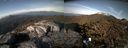 ./images/calvert/buxton2/20190430/buxton220190430_192456M.jpg