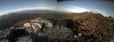./images/calvert/buxton2/20190430/buxton220190430_193956M.jpg