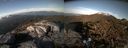 ./images/calvert/buxton2/20190430/buxton220190430_194456M.jpg