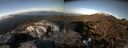 ./images/calvert/buxton2/20190430/buxton220190430_194956M.jpg