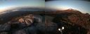 ./images/calvert/buxton2/20190430/buxton220190430_203956M.jpg