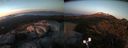 ./images/calvert/buxton2/20190430/buxton220190430_204956M.jpg