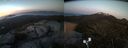 ./images/calvert/buxton2/20190430/buxton220190430_205956M.jpg