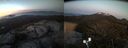 ./images/calvert/buxton2/20190430/buxton220190430_210456M.jpg