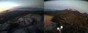 ./images/calvert/buxton2/20190430/buxton220190430_210956M.jpg