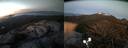 ./images/calvert/buxton2/20190430/buxton220190430_211456M.jpg