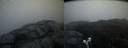 ./images/calvert/buxton2/20190501/buxton220190501_053956M.jpg