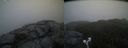 ./images/calvert/buxton2/20190501/buxton220190501_061956M.jpg