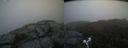 ./images/calvert/buxton2/20190501/buxton220190501_062456M.jpg