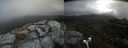 ./images/calvert/buxton2/20190501/buxton220190501_120456M.jpg