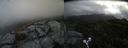 ./images/calvert/buxton2/20190501/buxton220190501_121456M.jpg