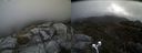 ./images/calvert/buxton2/20190501/buxton220190501_121956M.jpg