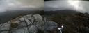 ./images/calvert/buxton2/20190501/buxton220190501_123456M.jpg