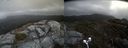 ./images/calvert/buxton2/20190501/buxton220190501_123956M.jpg