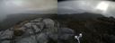 ./images/calvert/buxton2/20190501/buxton220190501_124456M.jpg