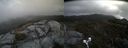 ./images/calvert/buxton2/20190501/buxton220190501_125456M.jpg