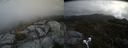 ./images/calvert/buxton2/20190501/buxton220190501_125956M.jpg