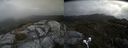 ./images/calvert/buxton2/20190501/buxton220190501_130456M.jpg