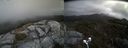 ./images/calvert/buxton2/20190501/buxton220190501_130956M.jpg