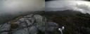 ./images/calvert/buxton2/20190501/buxton220190501_131456M.jpg