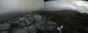 ./images/calvert/buxton2/20190501/buxton220190501_133456M.jpg