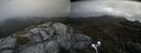 ./images/calvert/buxton2/20190501/buxton220190501_133956M.jpg