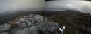 ./images/calvert/buxton2/20190501/buxton220190501_134456M.jpg