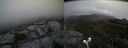 ./images/calvert/buxton2/20190501/buxton220190501_134956M.jpg