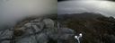 ./images/calvert/buxton2/20190501/buxton220190501_135456M.jpg