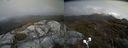 ./images/calvert/buxton2/20190501/buxton220190501_143456M.jpg