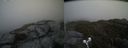./images/calvert/buxton2/20190501/buxton220190501_155956M.jpg