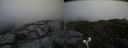 ./images/calvert/buxton2/20190501/buxton220190501_162456M.jpg