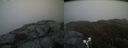 ./images/calvert/buxton2/20190501/buxton220190501_164956M.jpg