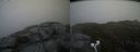 ./images/calvert/buxton2/20190501/buxton220190501_165456M.jpg