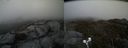 ./images/calvert/buxton2/20190501/buxton220190501_185956M.jpg