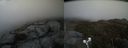 ./images/calvert/buxton2/20190501/buxton220190501_191956M.jpg