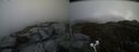 ./images/calvert/buxton2/20190501/buxton220190501_195956M.jpg