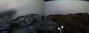 ./images/calvert/buxton2/20190501/buxton220190501_211456M.jpg
