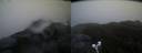 ./images/calvert/buxton2/20190502/buxton220190502_054957M.jpg