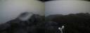 ./images/calvert/buxton2/20190502/buxton220190502_055457M.jpg