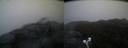 ./images/calvert/buxton2/20190502/buxton220190502_055956M.jpg