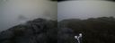 ./images/calvert/buxton2/20190502/buxton220190502_061456M.jpg