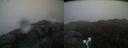 ./images/calvert/buxton2/20190502/buxton220190502_062956M.jpg