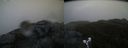 ./images/calvert/buxton2/20190502/buxton220190502_063456M.jpg